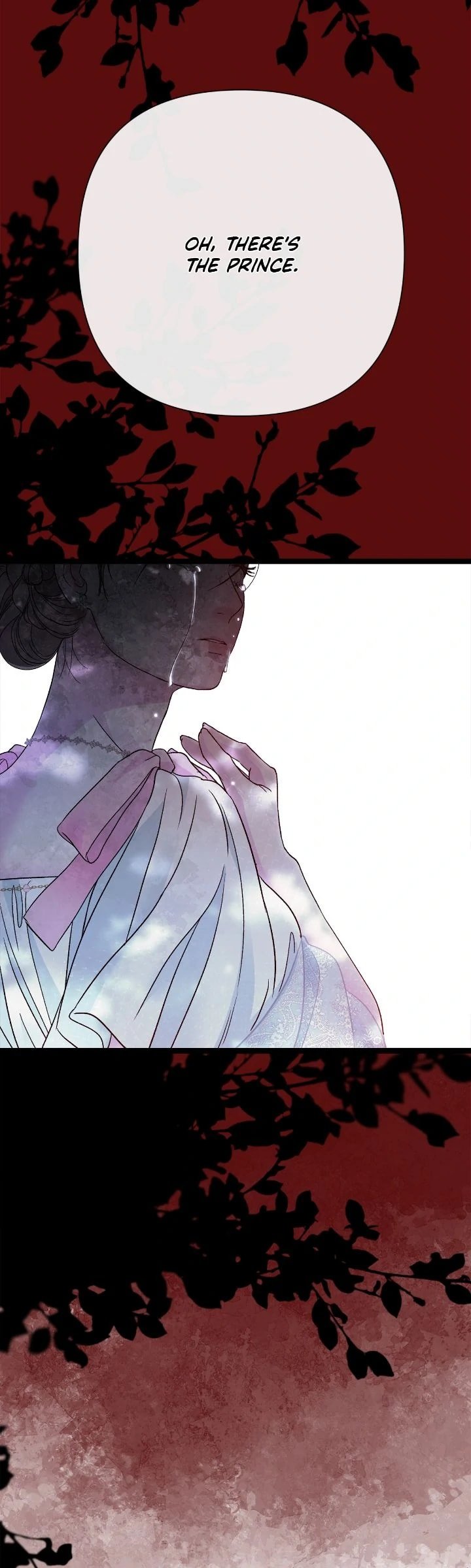The Problematic Prince, Chapter 90 image 73